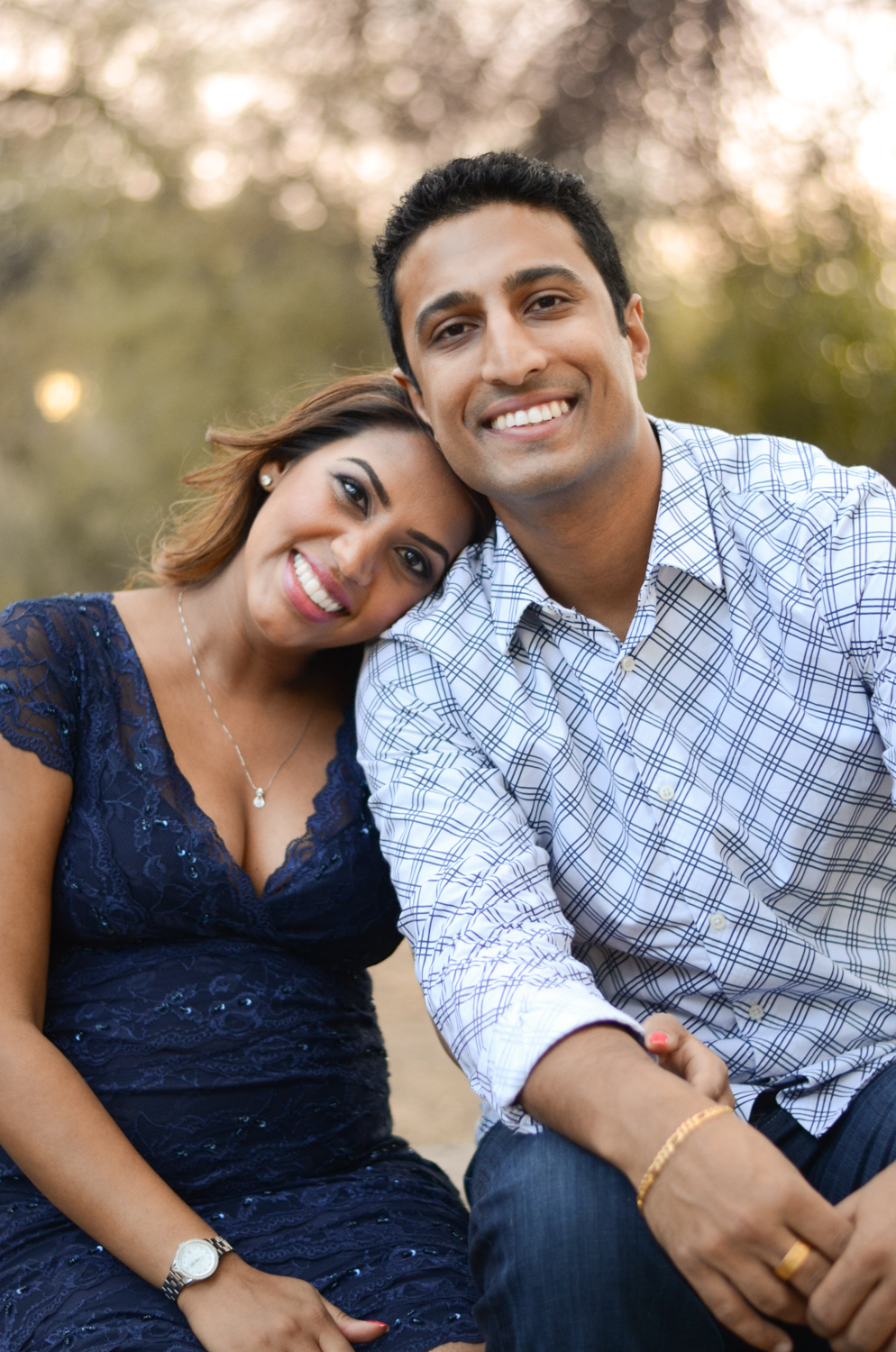maternity - newborn photography - gilbert, scottsdale, tempe, mesa, chandler