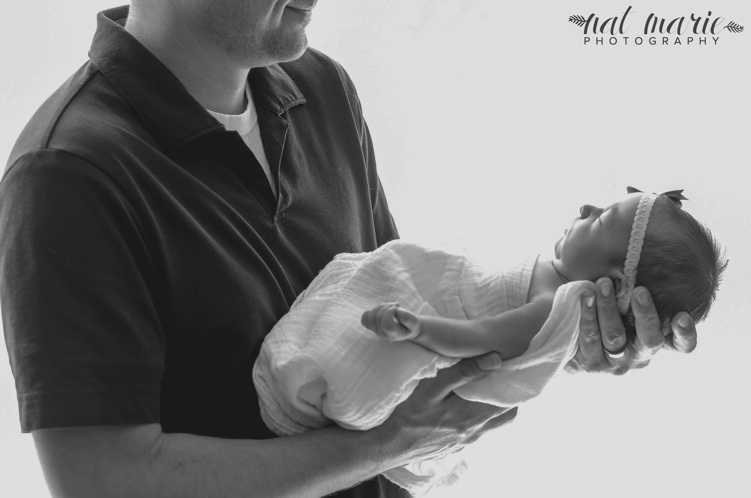 Fresh 48 - newborn photography - gilbert, scottsdale, tempe, mesa, chandler