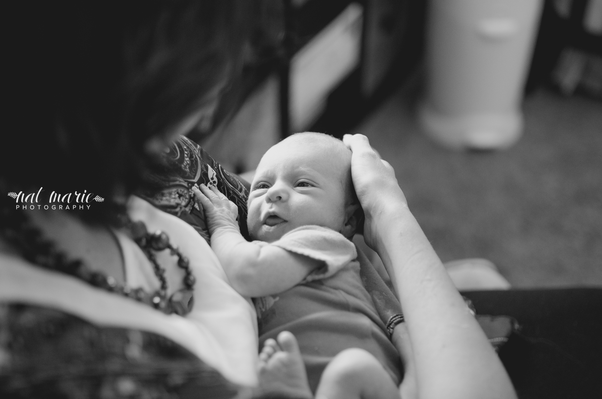 Fresh 48 - newborn photography - gilbert, scottsdale, tempe, mesa, chandler