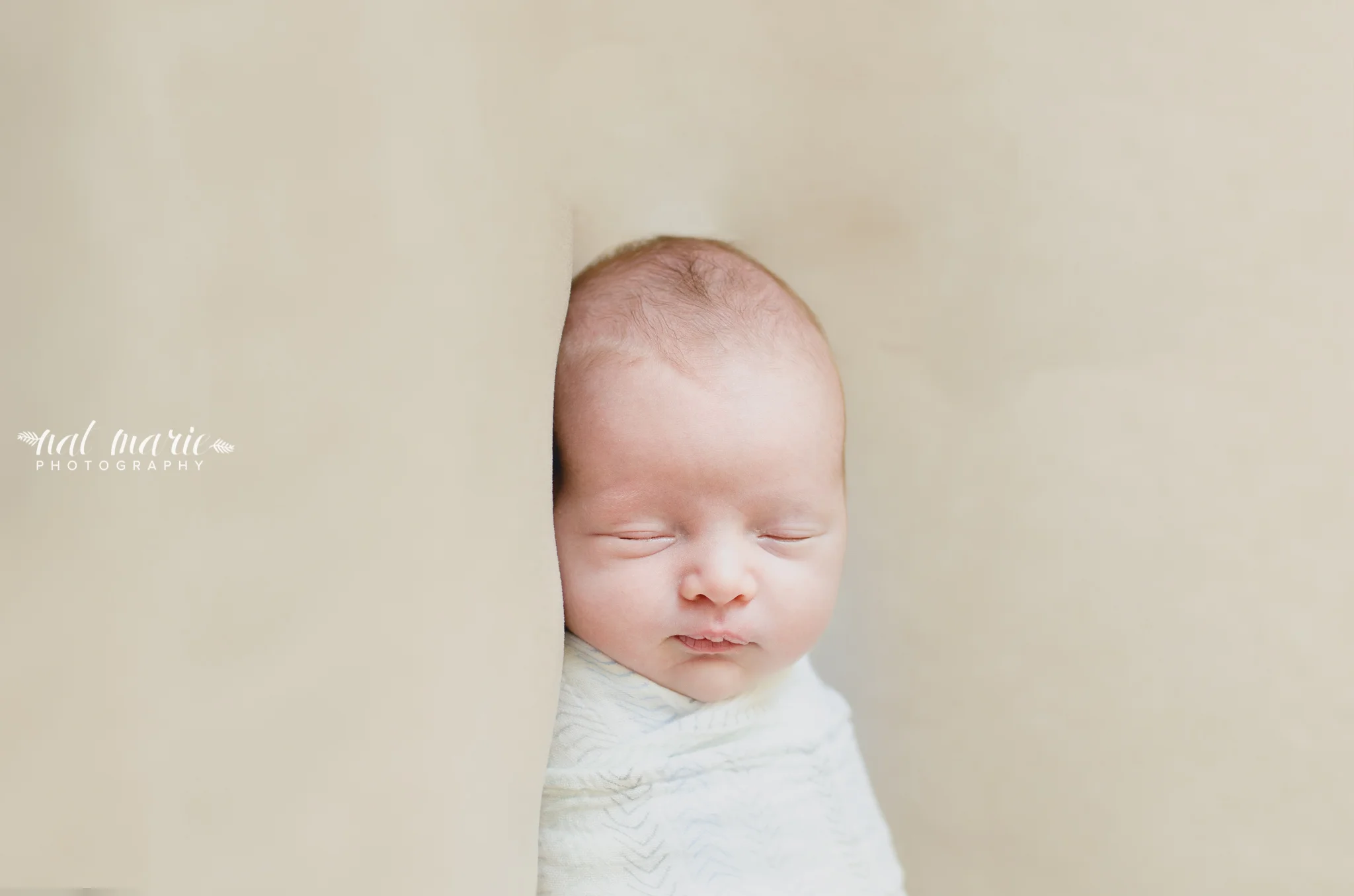 Fresh 48 - newborn photography - gilbert, scottsdale, tempe, mesa, chandler