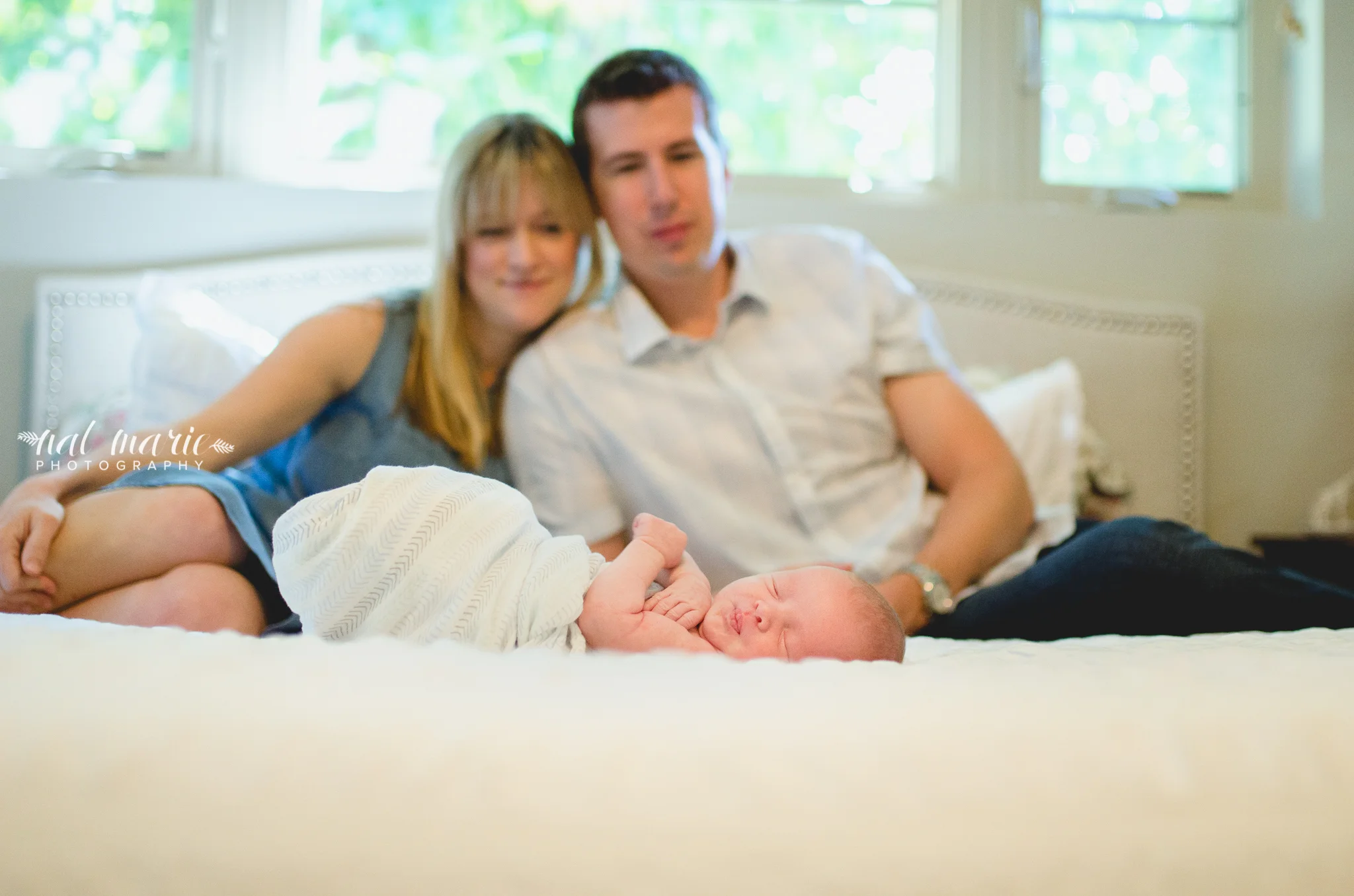 Fresh 48 - newborn photography - gilbert, scottsdale, tempe, mesa, chandler