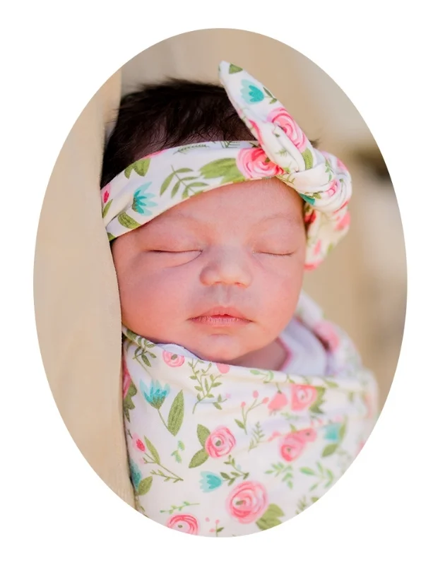 newborn.jpg