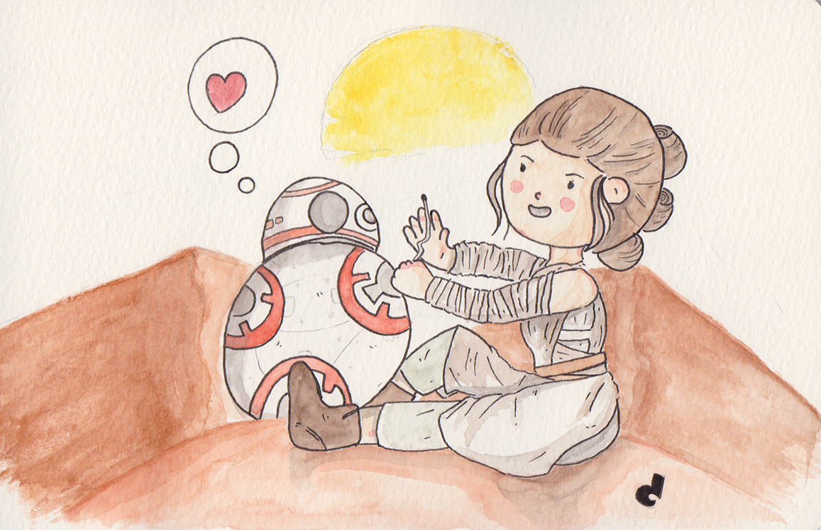 StarWars.png