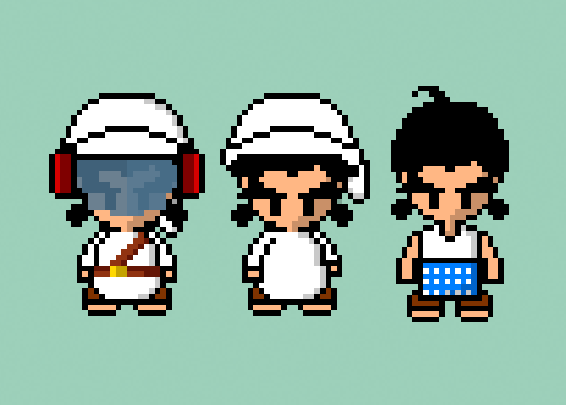 MSKCharactersbanner copy.png