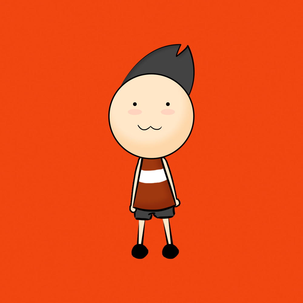 ChibiRed.png