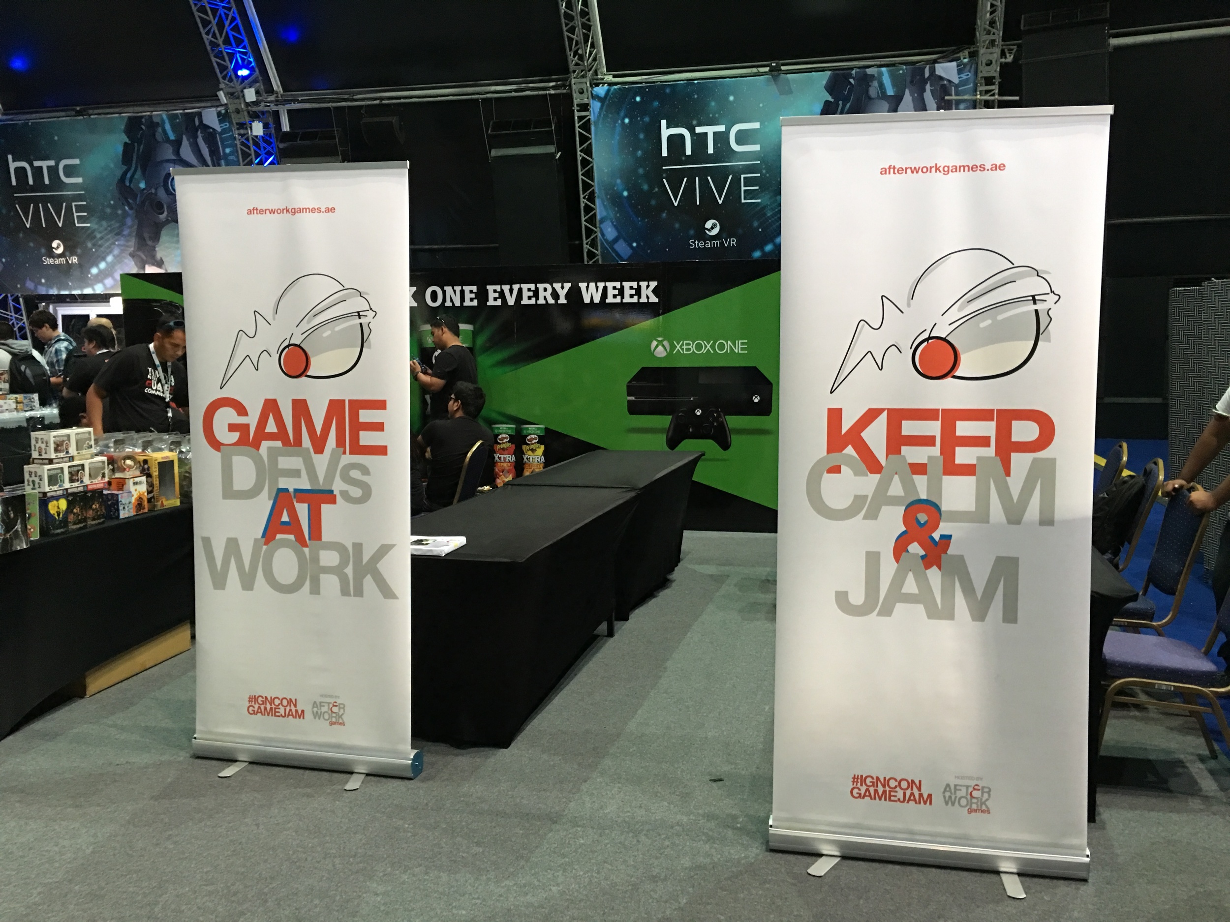 File 4-30-16, 11 33 19 AM.jpeg