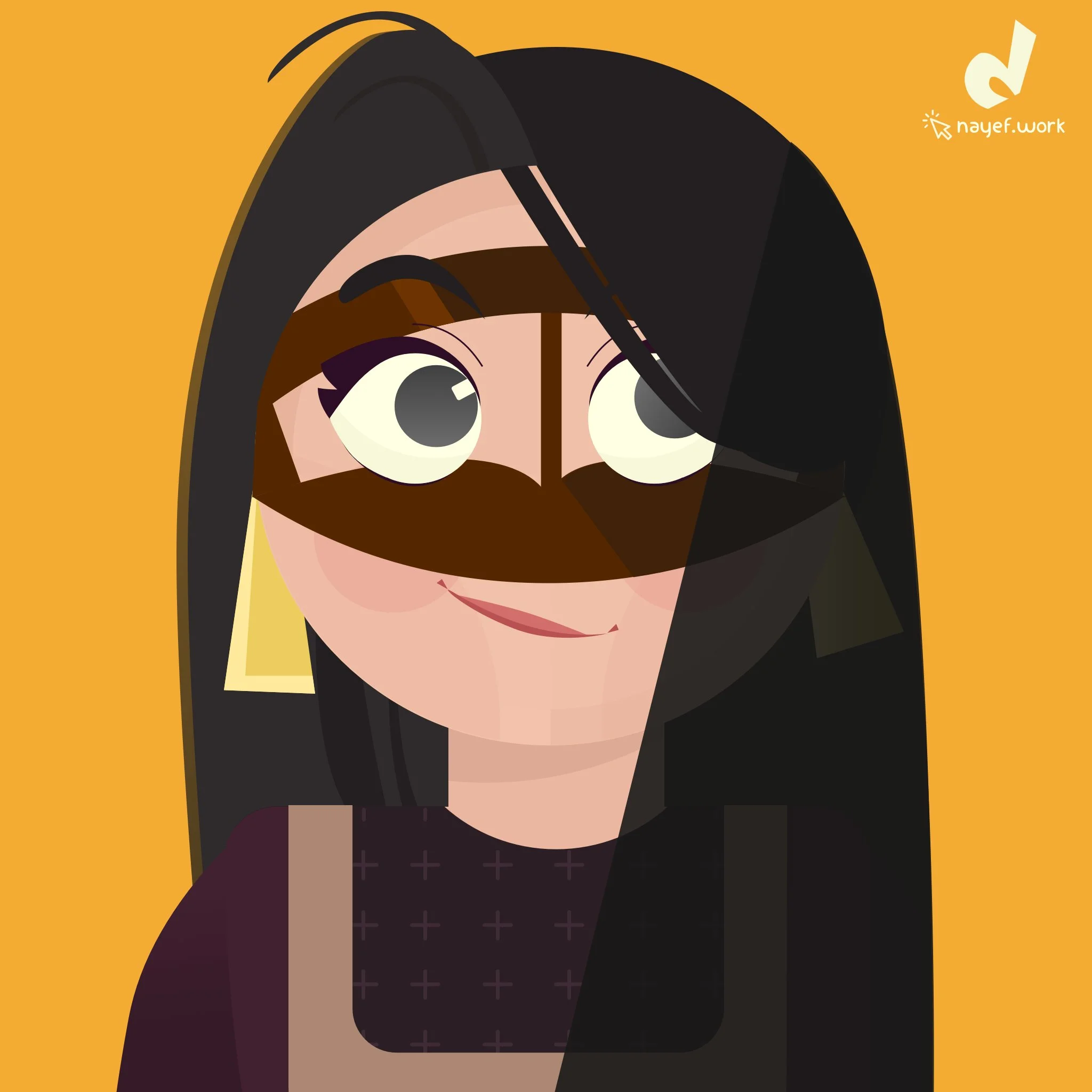 Burqa2Squared.jpg