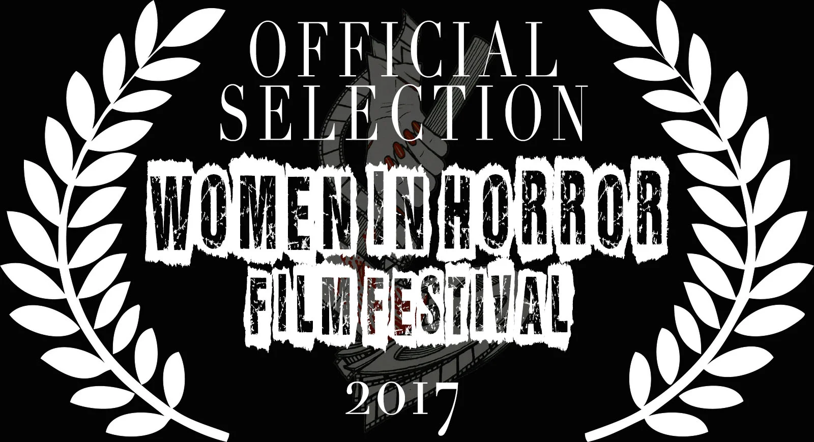 WIHFF_laurel_official_selection_black.jpg