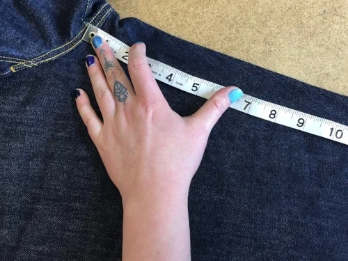 Measure1.jpg