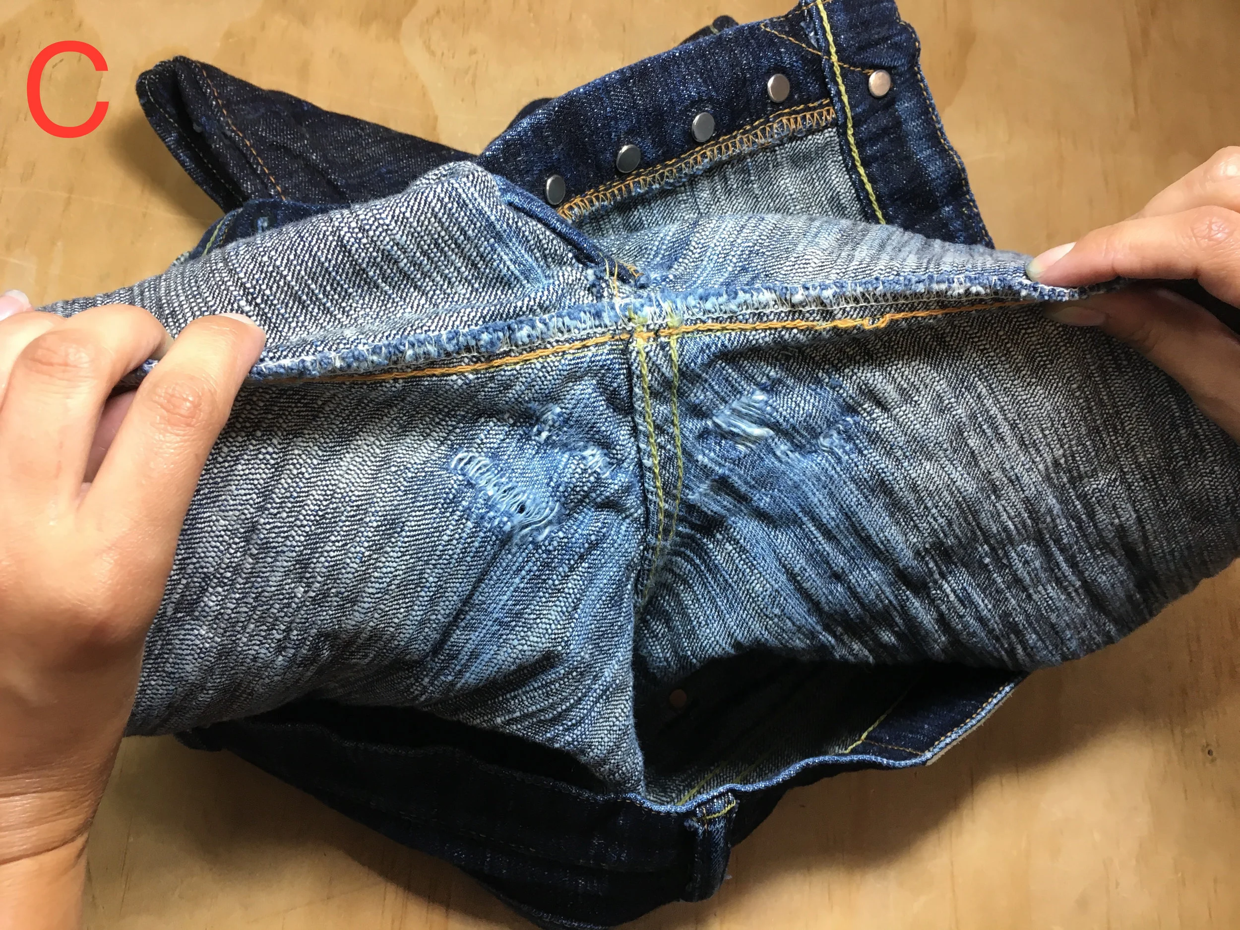Holdinginsidecrotch1 copy.jpg