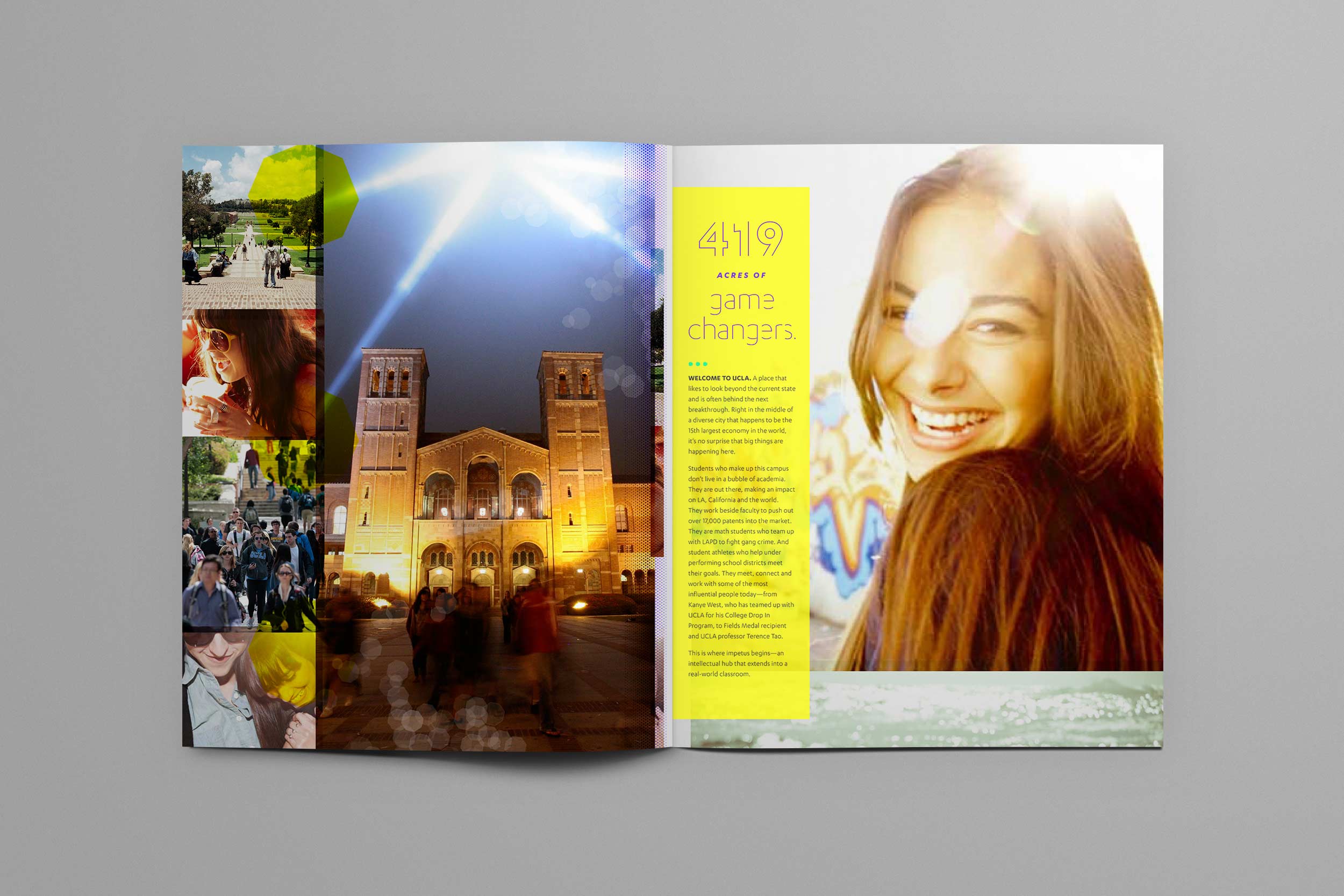 1VB_mockup_spreads_2500x1667.jpg
