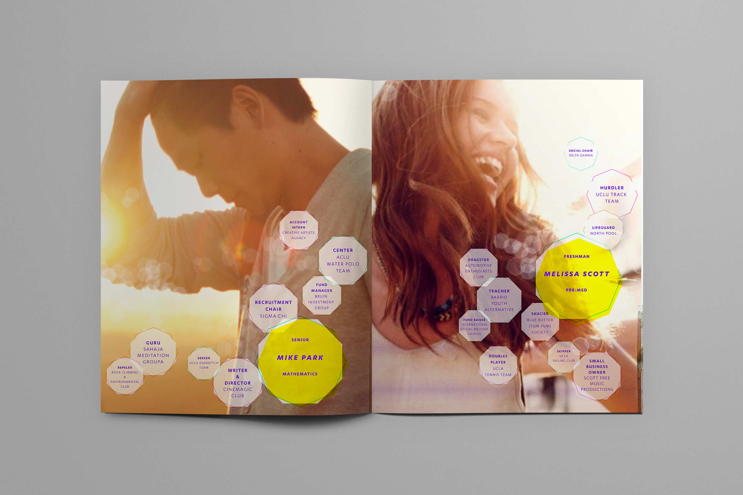 2VB_mockup_spreads_2500x1667.jpg