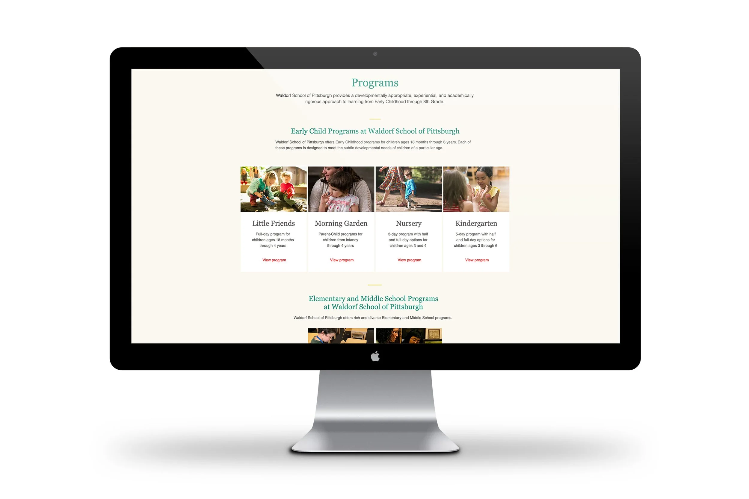 Website_Mockup_WSP_Programs.jpg