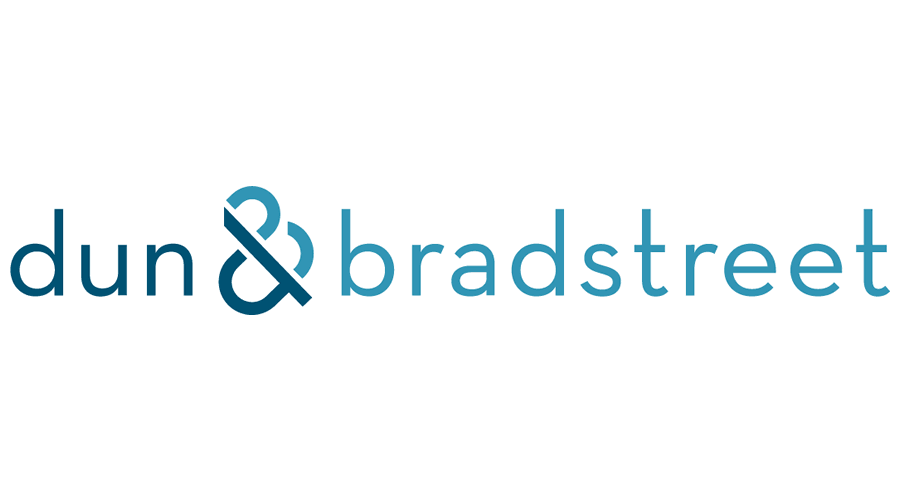 dun-bradstreet-vector-logo.png