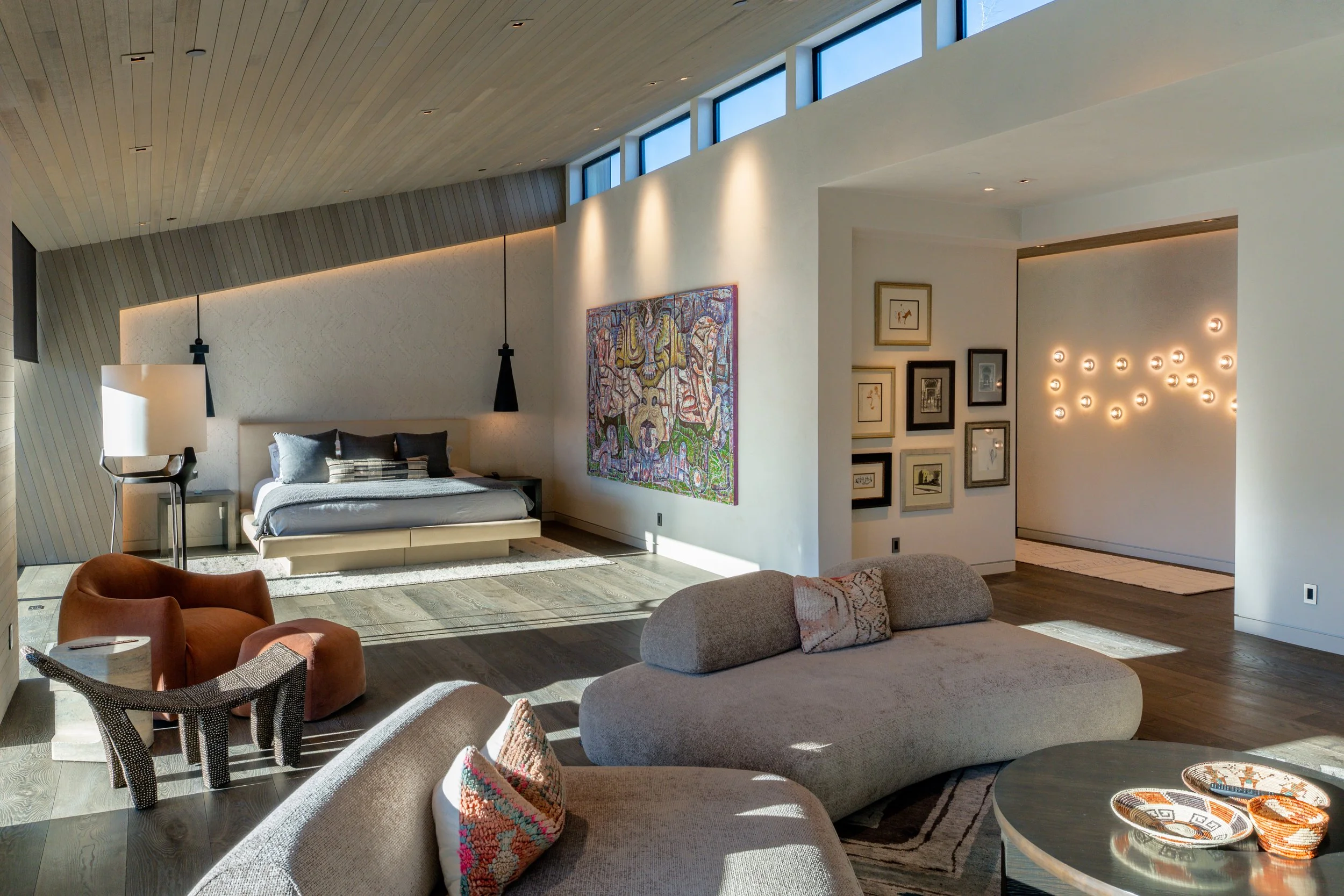 4028EastOutcropARC-7289.jpg