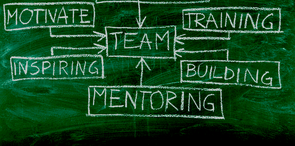 Screen Shot 2015-10-23 at 4.17.26 PM.png