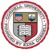 cornell-university.jpg