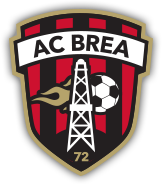 acbrea-logo.png