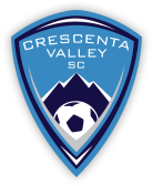 cv-logo.png