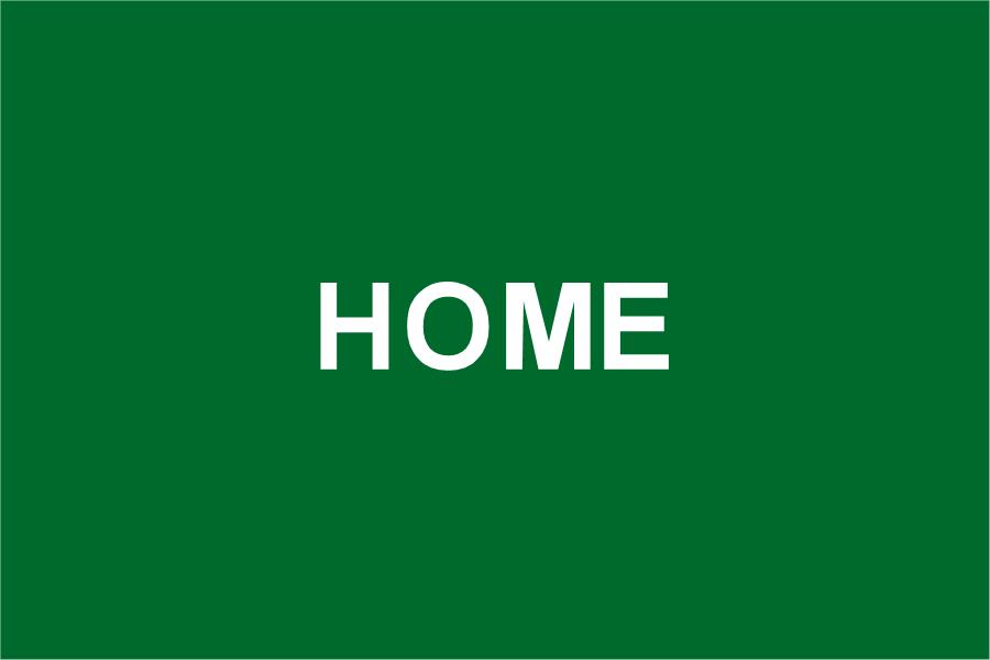 Home, Regan Insurance
