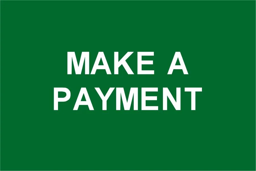 Make a Payment to Regan Insurance