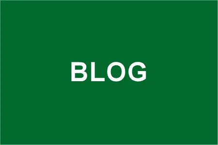 Regan Insurance Blog
