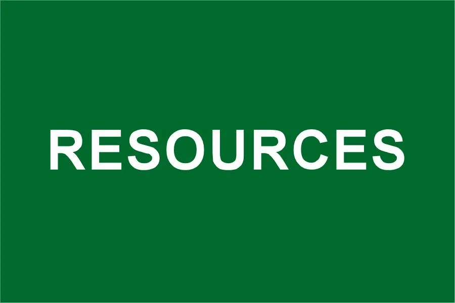 Regan Insurance, Resources
