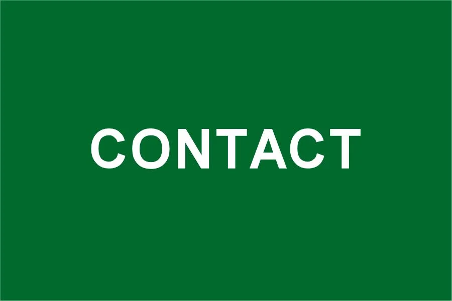Contact Regan Insurance