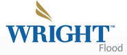 wright-flood-insurance.jpg