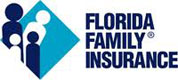 florida-family-insurance.jpg