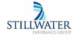 stillwater_logo.jpg