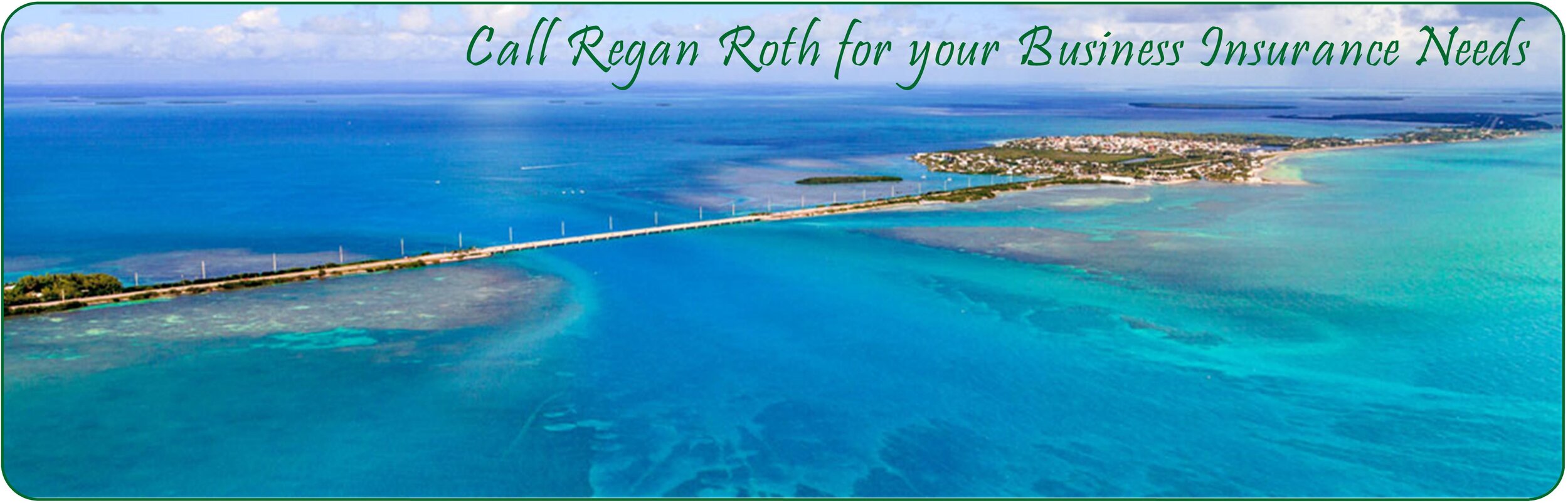 Regan Roth Business Insurance.jpg