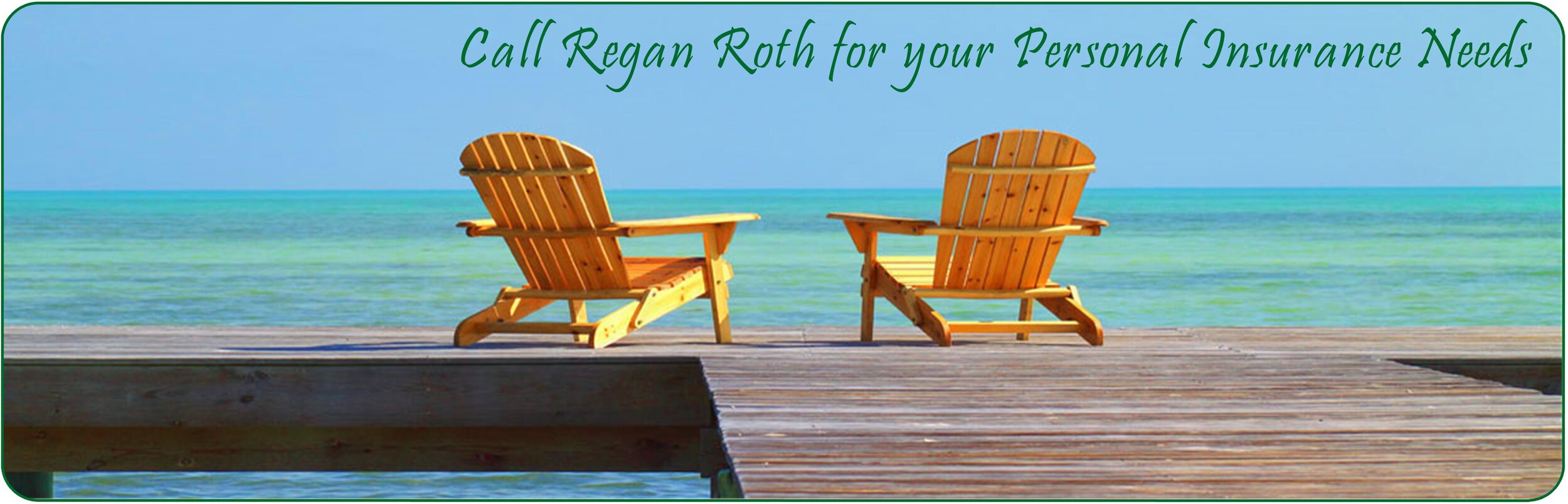 Regan Roth Personal Insurance.jpg