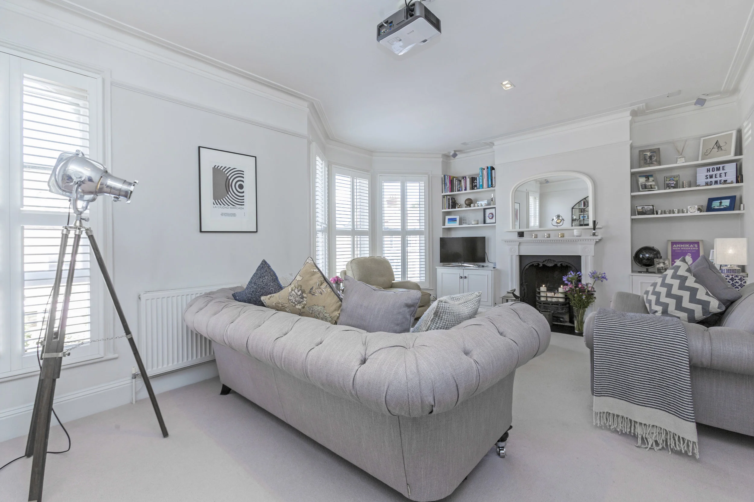 Aspire-27 Bunbury Road-12.jpg