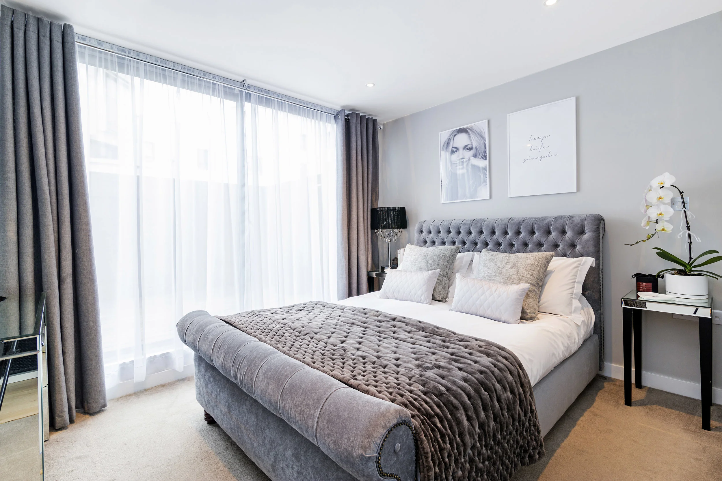 Aspire-Flat 5, 2 Clement Avenue, SW4-4.jpg