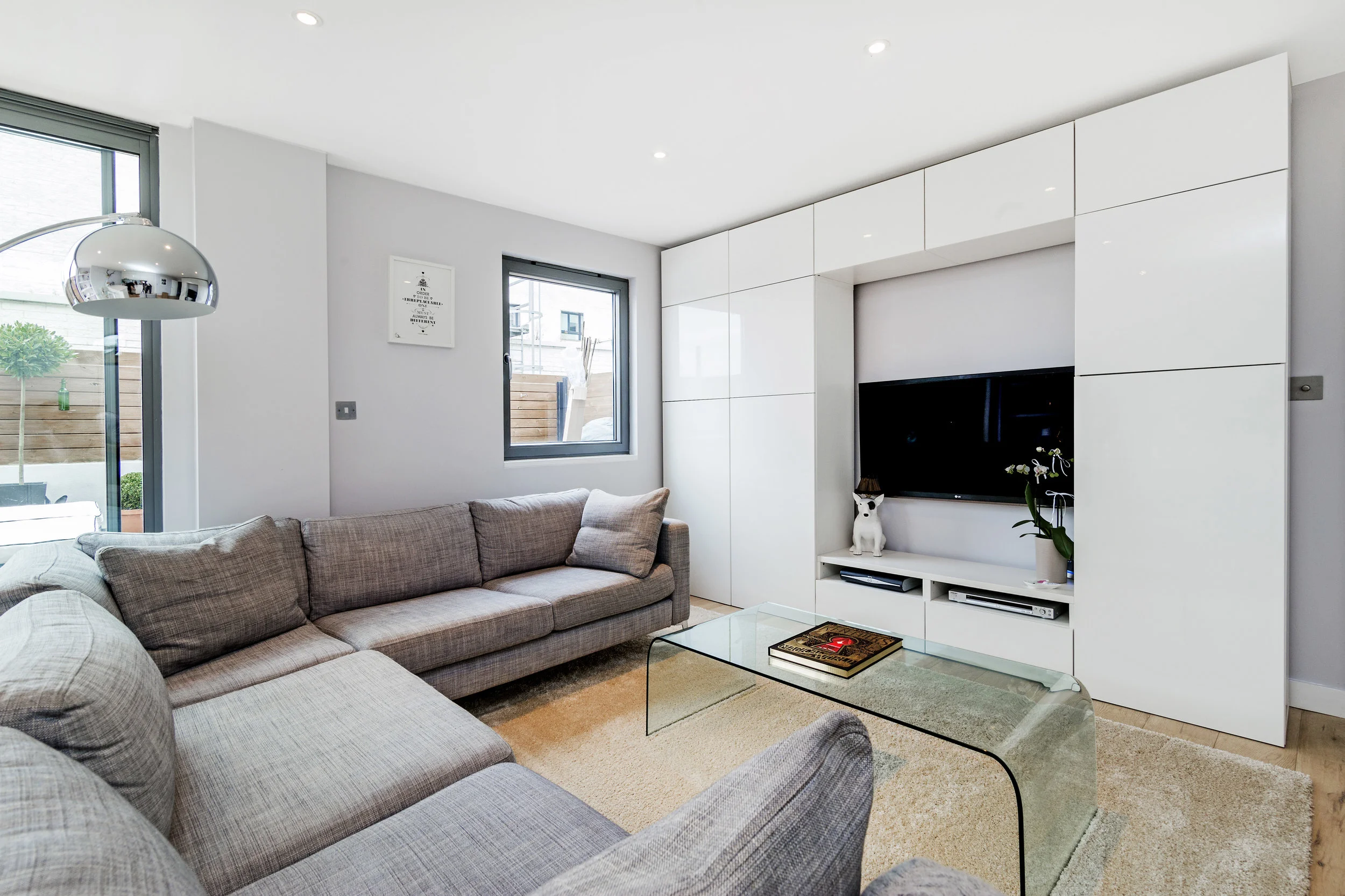 Aspire-Flat 5, 2 Clement Avenue, SW4-12.jpg