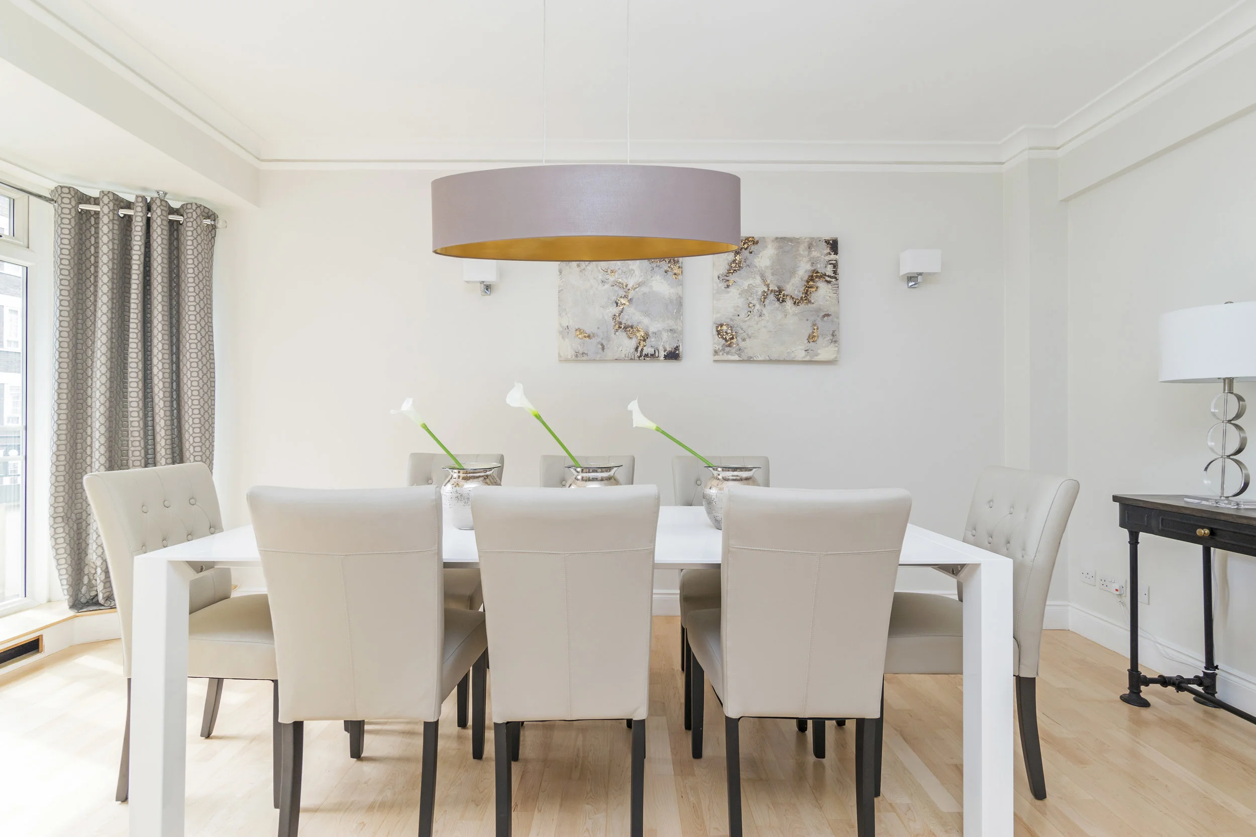Garton Jones-126 Marsham Court-3.jpg