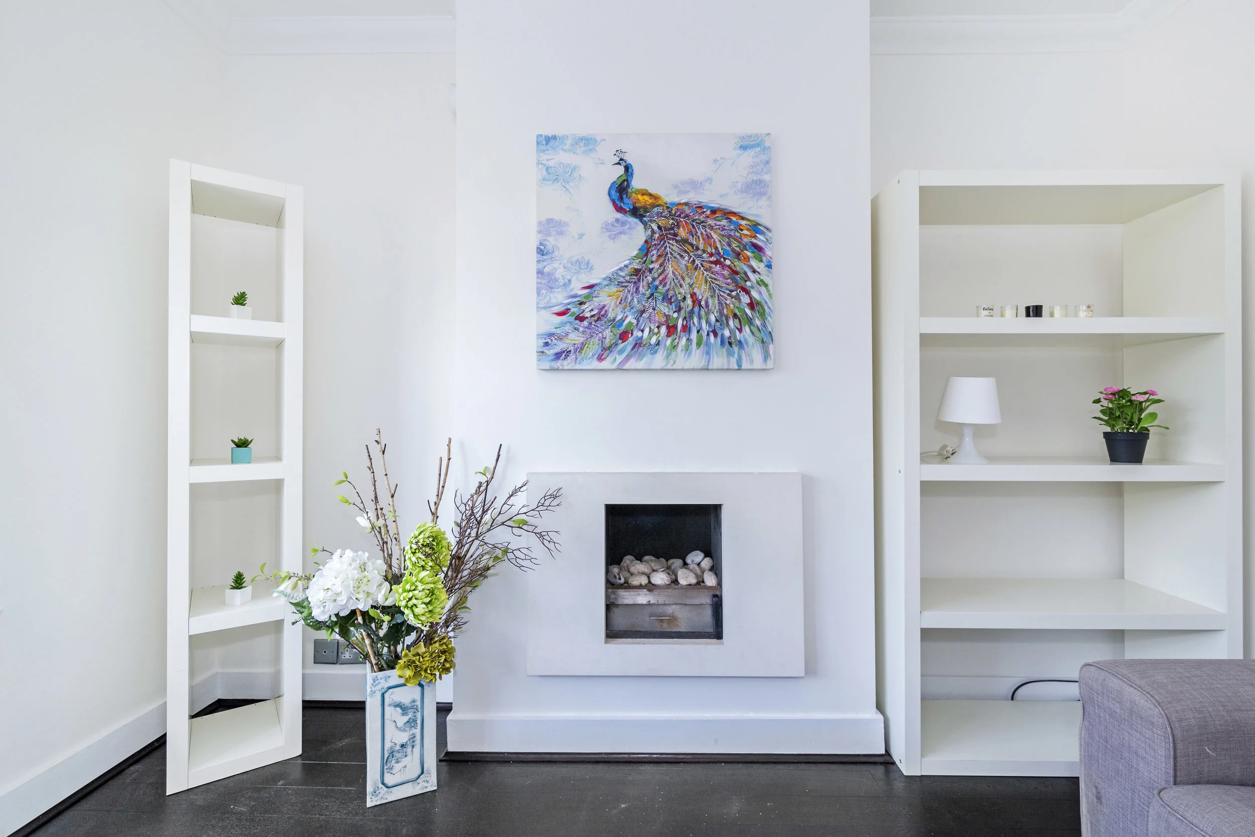 Aspire-27a Radbourne Road-13.jpg