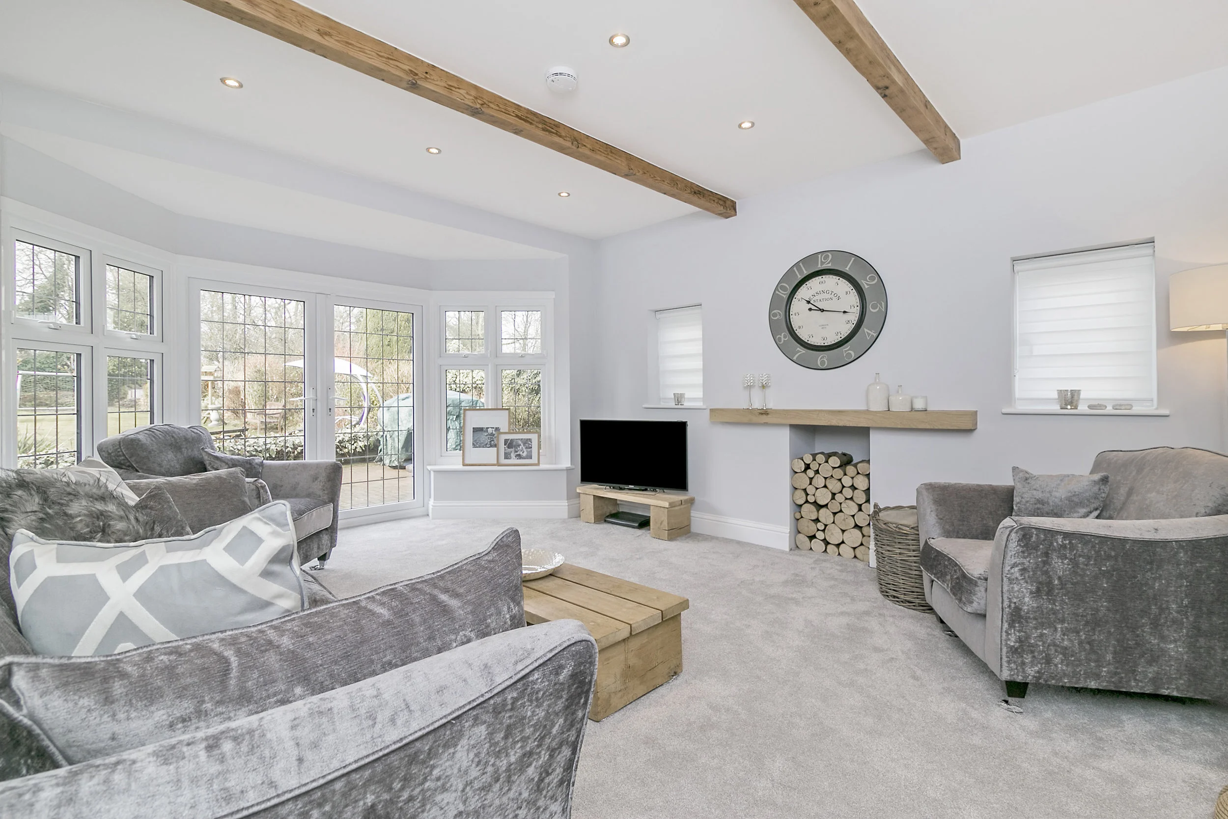 77 tattenham crescent-16.jpg
