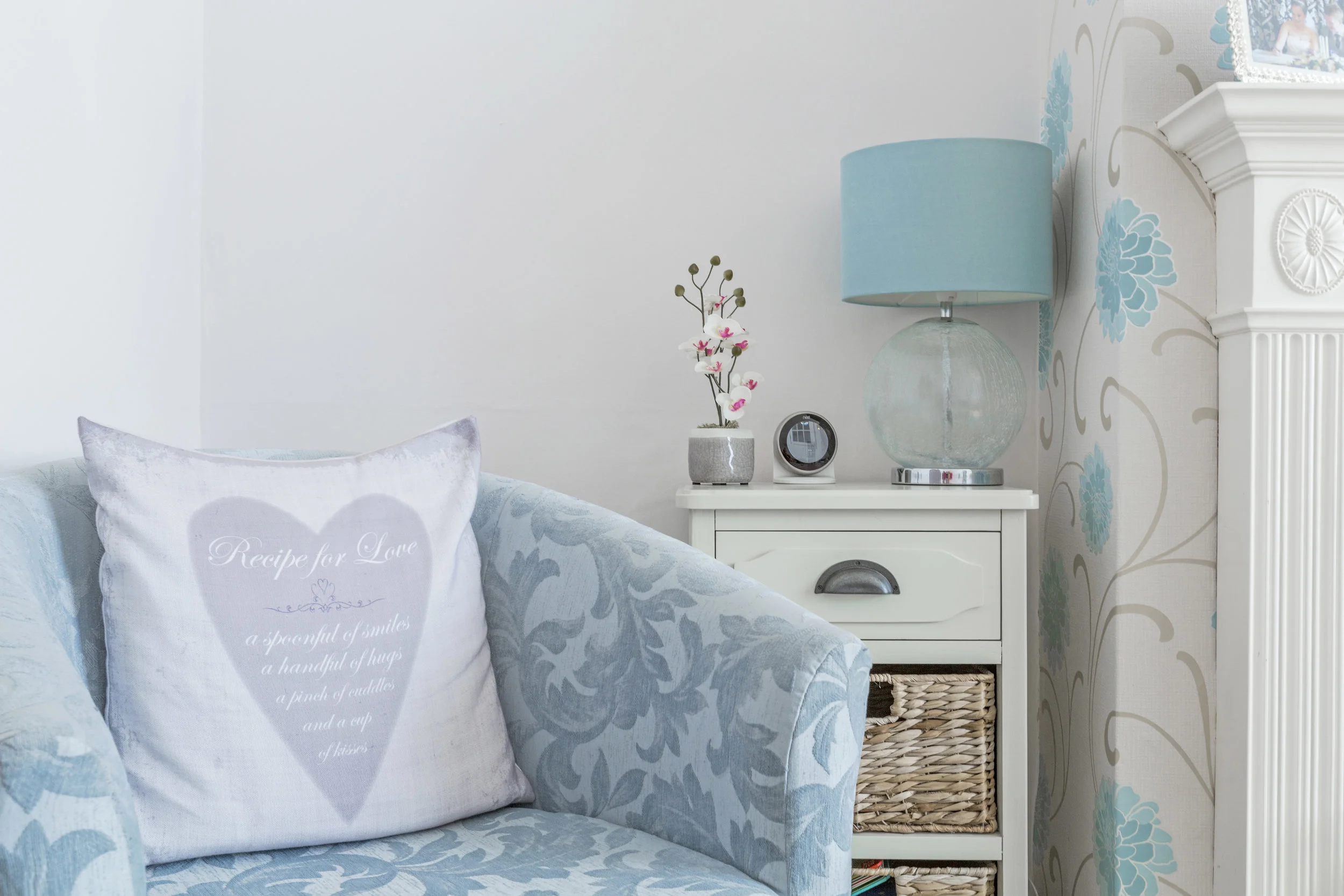 3 sonning road-24.jpg