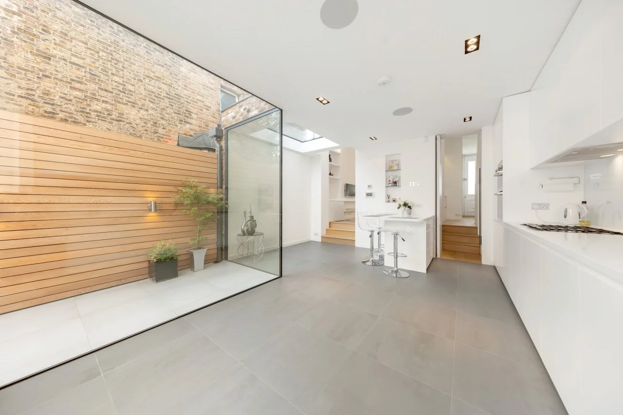 2775-37065-Kitchen-Morval-Road.jpg