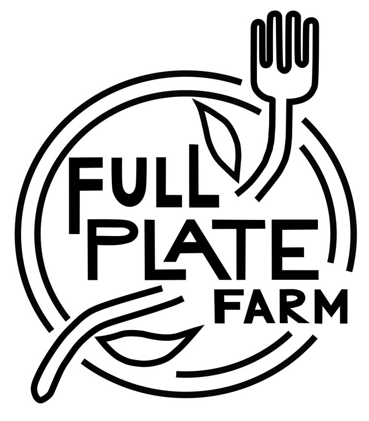Full Plate Farm