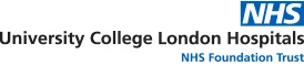 uclh-top-logo.jpg
