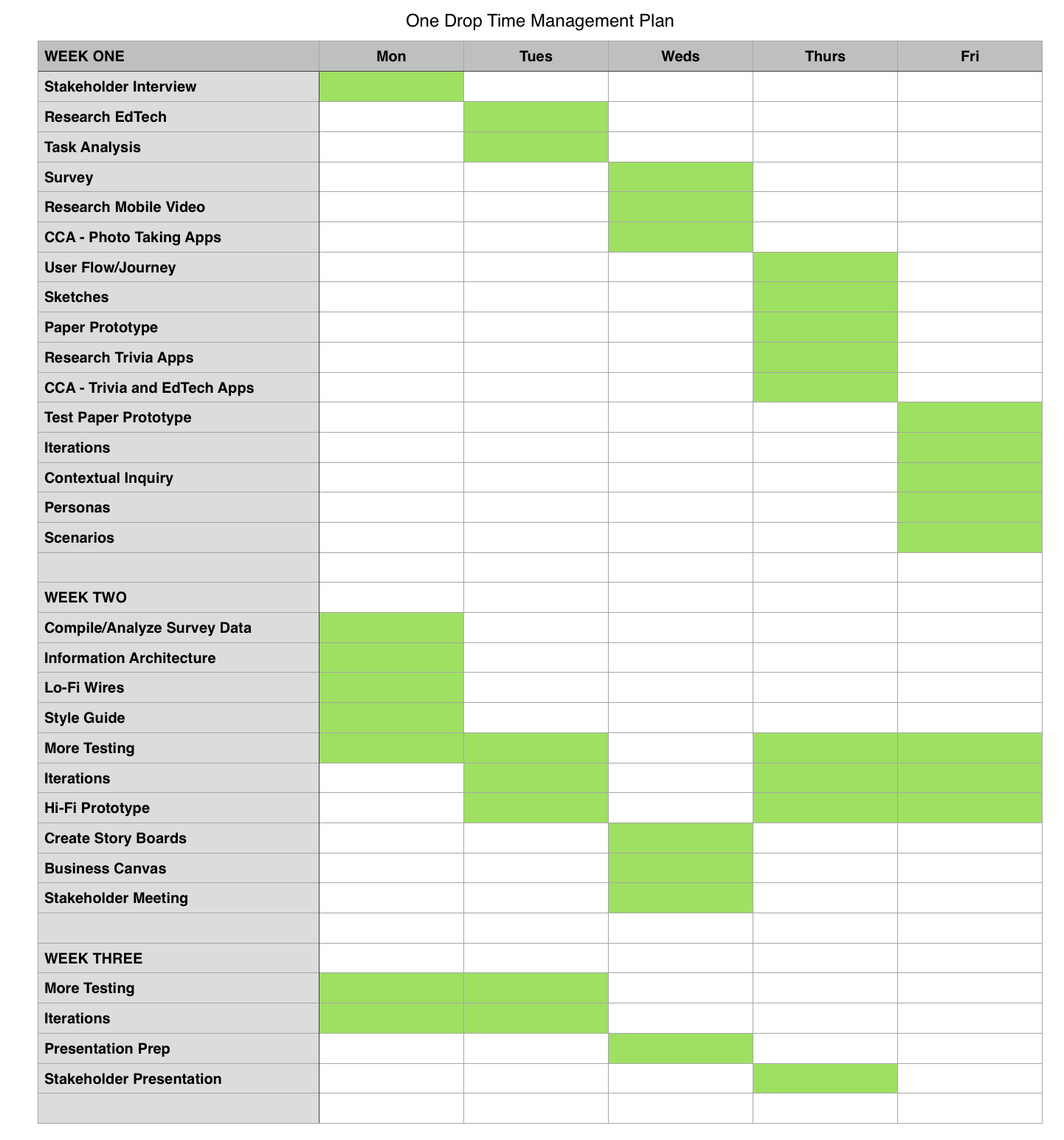 Screen Shot 2015-11-09 at 1.11.40 PM.png
