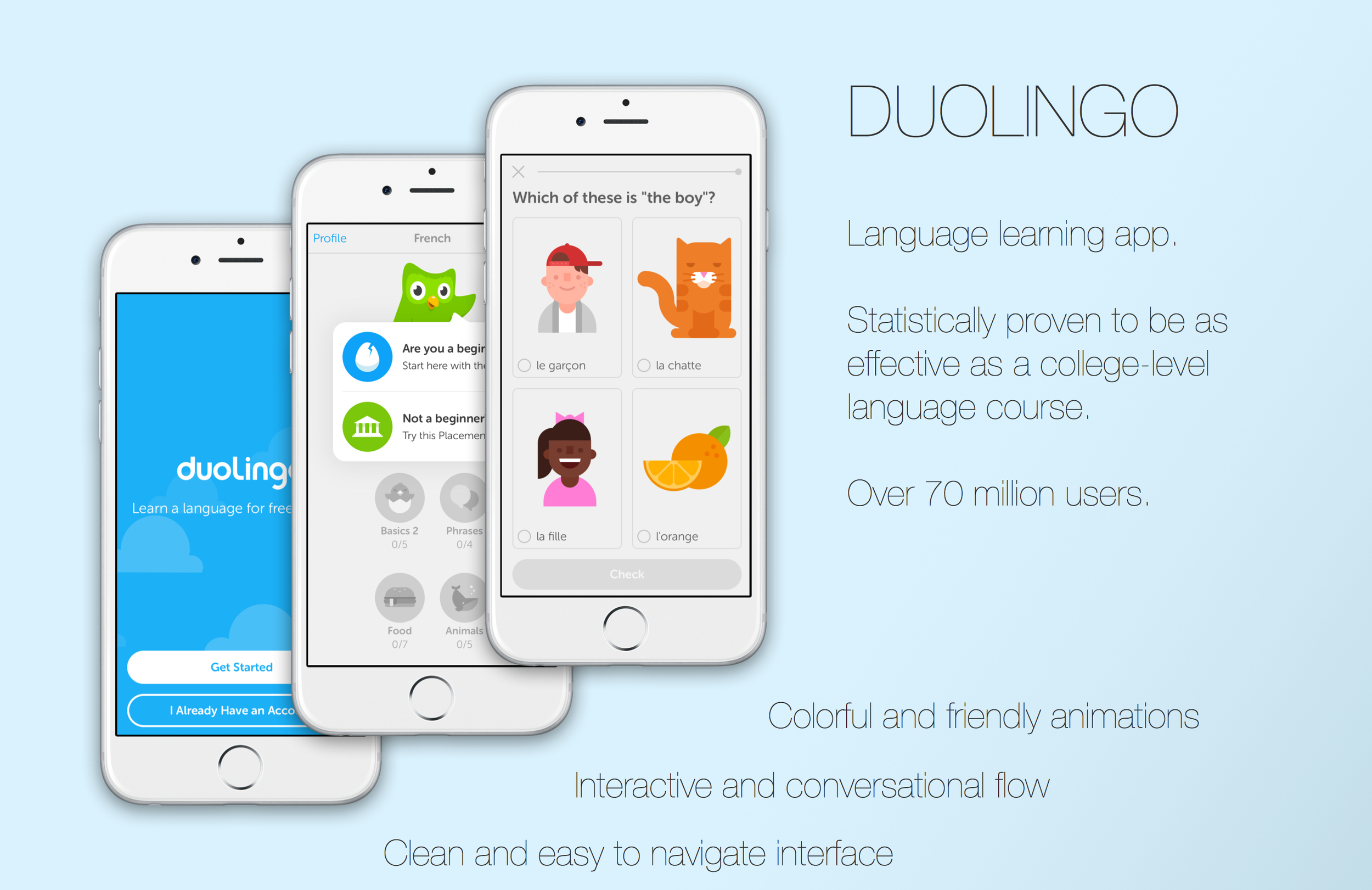 Duolingo.jpg