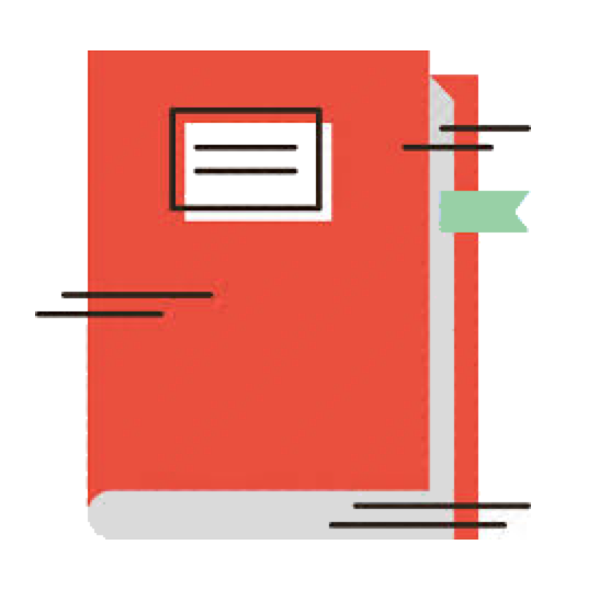 book.png