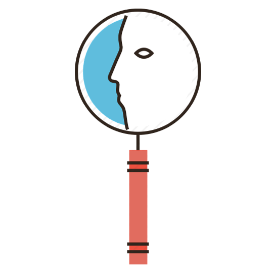 magnifyingglass_person.png