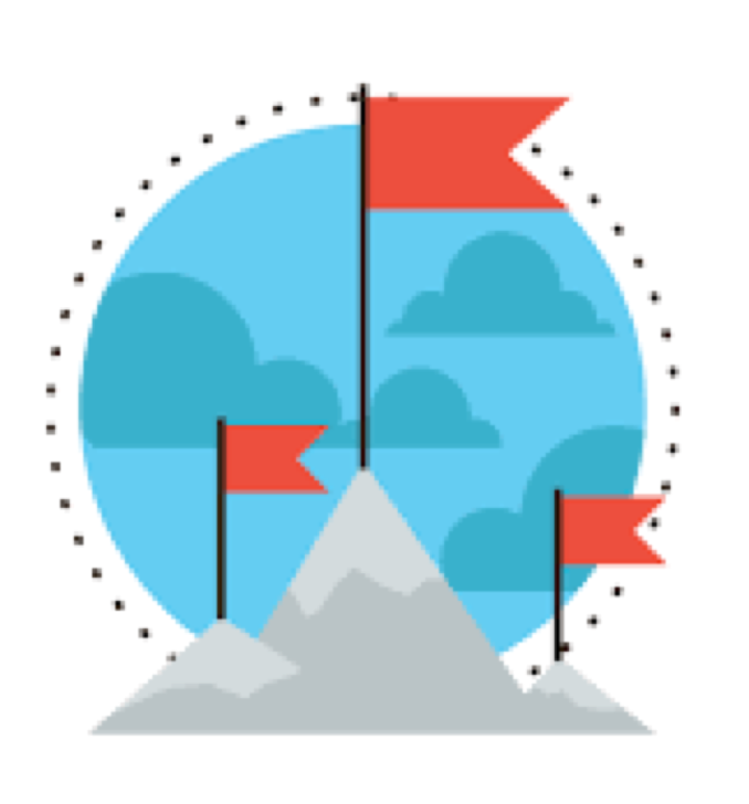mountain.png