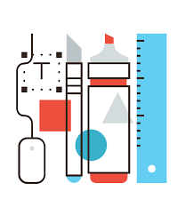 tools.png