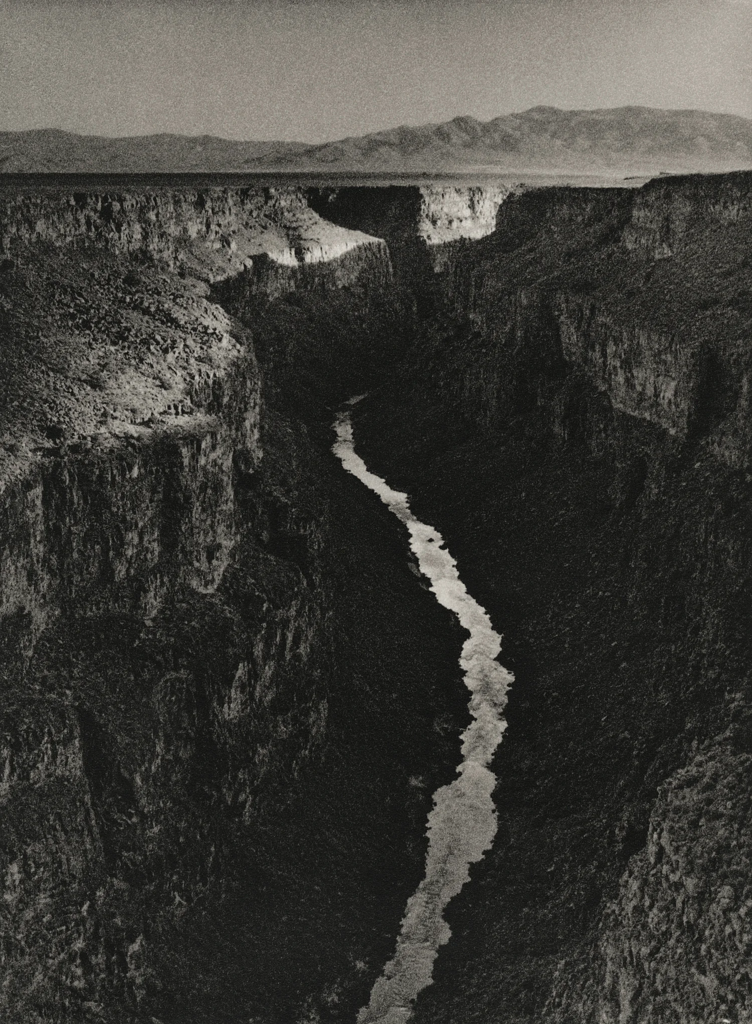 Eli_Geller_Chasm.jpg